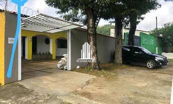 Imagem 7: Imóvel Comercial no Butantã- São Paulo, SP