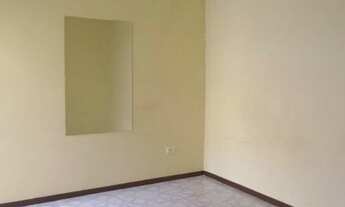 Imagem 5: Venda Casa com 3 dormitórios