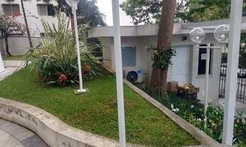 Imagem 4: Apartamento bem localizado no Condominio Mansão Valença... 13o andar.. , no coração de Per