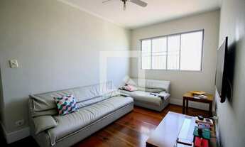 Imagem 3: Apartamento para Aluguel - Mandaqui, 3 Quartos, 78 m2