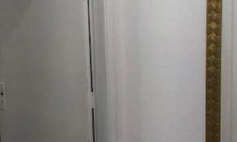 Imagem 5: Casa com 2 dormitórios à venda, 107 m² por R$ 298.000 - Ocian - Praia Grande/SP