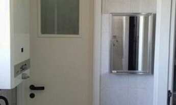 Imagem 7: Apartamento 95m² Vila Mascote 3 dorms. 1 suíte 2 vagas