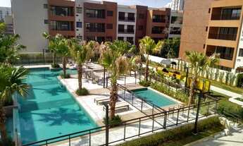 Imagem: Apartamento no Ipiranga a venda com 4 quartos