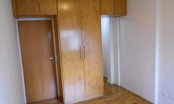 Imagem 4: Apartamento com 3 dormitórios, 92m² para alugar na Vila Nova Conceição