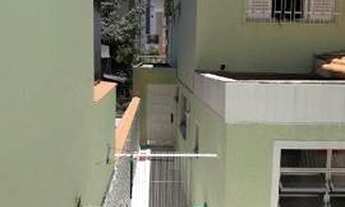 Imagem 4: OTIMO PARA CLINICAS ACADEMIAS ETC 3 DORM C EMBUTIDOS 4 1 SUITE SL JANTAR LIVING 2 AMBIENTE