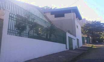 Imagem 4: Venda Casa Esplanada Belo Horizonte