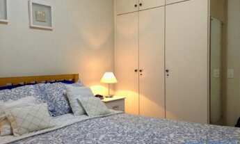 Imagem 6: APARTAMENTO - JARDIM GUEDALA - SP