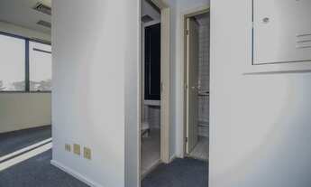 Imagem 5: Aluga-se conjunto comercial com 280m² em Pinheiros