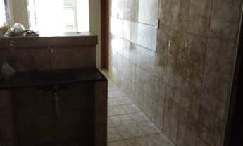 Imagem 5: Casa para venda possui 150 metros quadrados com 3 quartos no cdp