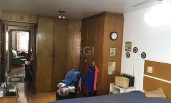 Imagem 7: Porto Alegre - Casa Padrão - Vila Conceição