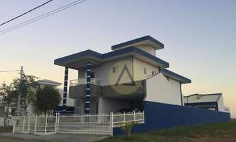 Imagem 2: Excelente casa com 03 quartos sendo 02 suítes no Vale dos Cristais/Macaé-Rj