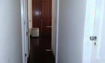 Imagem 7: Apartamento com 3 quartos à venda, 127 m², Ipanema, Zona sul, Rio de Janeiro/RJ