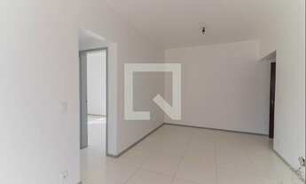 Imagem 5: Apartamento para Aluguel - Andaraí, 2 Quartos, 58 m2