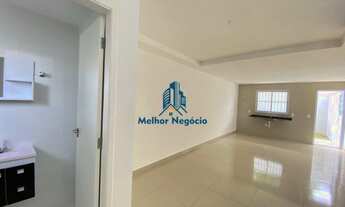 Imagem 5: Casa à venda em Campinas - Aceita financiamento