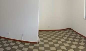 Imagem 5: Vila Laura Apartamento para venda com 72 metros quadrados com 3 quartos em Matatu - Salvad