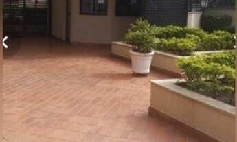 Imagem 5: **GRANE OPORTUNIDADE! CONDOMINIO DUQUE DO IPIRANGA**