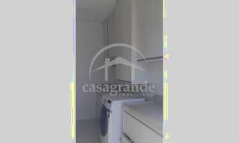 Imagem 7: Aluguel Casa LARANJEIRAS