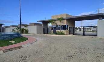 Imagem 2: Lantai Residence 3 suítes - Pé direito Elevado - entrada facilitada