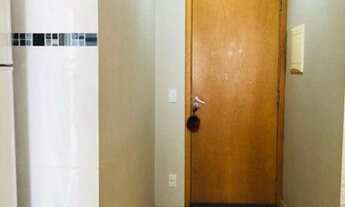 Imagem 7: Apartamento com 3 dormitórios à venda, 72 m² por R$ 515.000,00 - Praia de Itaparica - Vila