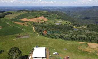 Imagem: Fazenda à venda, 100 alqueires com 25 alqueires