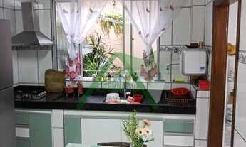 Imagem 5: Excelente apartamento térreo com quintal no bairro Cerâmica!