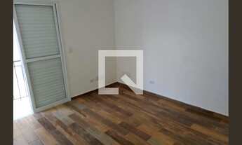 Imagem 4: Casa à Venda - Jardim Marajoara , 2 Quartos, 68 m2