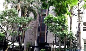 Imagem 3: CONJ. COMERCIAL - PERDIZES - SP