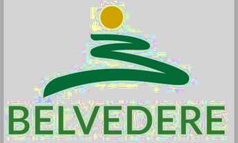 Imagem 2: Condomínio Belvedere I