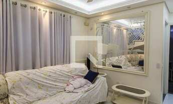 Imagem 6: Casa à Venda - Mooca, 3 Quartos, 158 m2