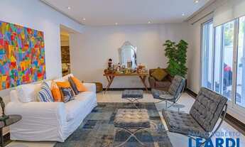 Imagem 4: CASA ASSOBRADADA - PERDIZES - SP