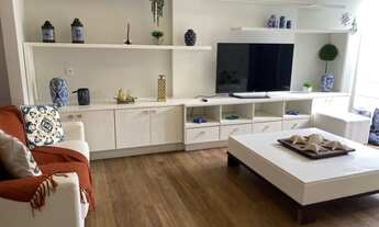 Imagem 6: Casa linda! Mobiliada e equipada!