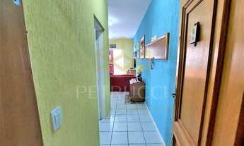 Imagem 4: Apartamento - Centro - Vinhedo