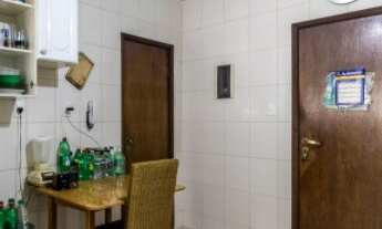 Imagem 5: Apartamento à venda Vila Madalena 101m² 2 dormitórios