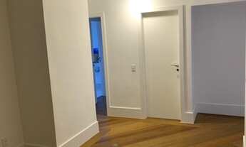 Imagem 3: Apartamento em Perdizes 212m²