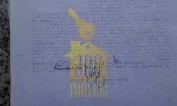 Imagem 6: Rio de Janeiro - Casa de Condomínio - Engenho Novo