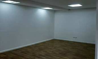 Imagem 5: CONJUNTO COMERCIAL NO BROOKLIN 204M²