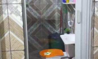 Imagem 5: Casa perfeito estado no Ipsep