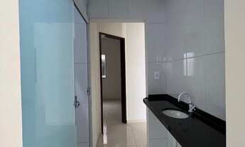 Imagem 5: CASA NA SANTA MONICA- 3/4