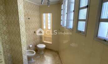 Imagem 4: São Paulo - Casa Padrão - Vila Madalena