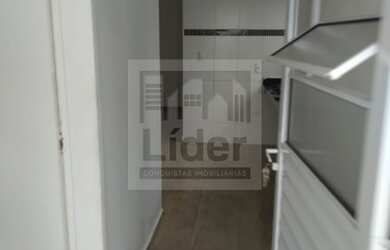 Imagem 2: CASA RESIDENCIAL em Caçapava - SP, Jardim Panorama