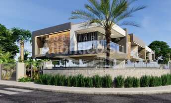 Imagem 3: Ilhéus - Village 02 suítes - Pérola do Mar