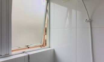 Imagem 7: Apartamento á venda 135m² 3 quartos com suíte e vaga de garagem em Santana -SP