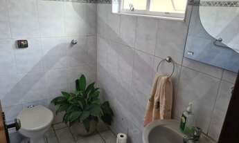 Imagem 6: Casa a venda no Bairro Três Meninos em Sorocaba