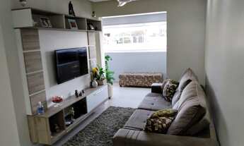 Imagem 4: APARTAMENTO A VENDA NO CARRÃO PROXIMO AO SHOPPING