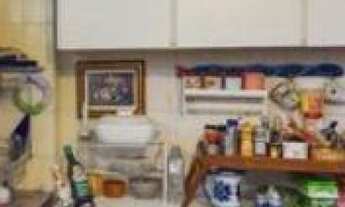 Imagem 4: APARTAMENTO - PERDIZES - SP