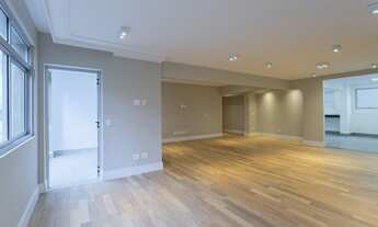 Imagem 2: Apartamento à venda, 3 quartos, 1 suíte, 2 vagas, Consolação - São Paulo/SP