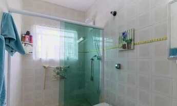 Imagem 4: Casa à venda com 200m², 5 quartos e 2 vagas