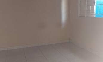 Imagem: Casa para venda tem 50 metros quadrados