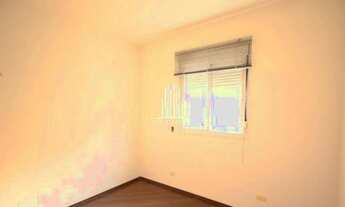 Imagem 4: Apartamento à venda com 140m², 3 quartos e 2 vagas