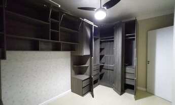 Imagem 2: RESERVA DO JAPY Apartamento com 2 dormitórios